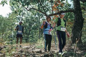 BIB: 
                            <button type="button" onclick="openModal(26113399)" class="btn btn-primary btn-sm float-right btn-popup" data-toggle="modal" data-target=".modal-high-quality">
                        <i class="fas fa-shopping-cart"></i> Add to Cart
                    </button>
                                            <button type="button" onclick="isThisMe(26113399, true)" class="btn btn-success btn-sm float-right btn-popup btn-isme hidden" data-toggle="tooltip" data-placement="bottom" title="นี่คือรูปของคุณใช่ไหม คลิกที่นี่เพื่อเอาเข้าอัลบั้ม">
                        <i class="fas fa-plus"></i> Add to album
                    </button>
                    <button type="button" onclick="isThisMe(26113399, false)" class="btn btn-warning btn-sm float-right btn-popup btn-isnotme hidden">
                        <i class="fas fa-ban"></i> Remove from album
                    </button>